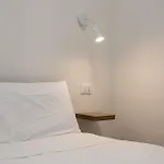 Quattro Canti Rooms