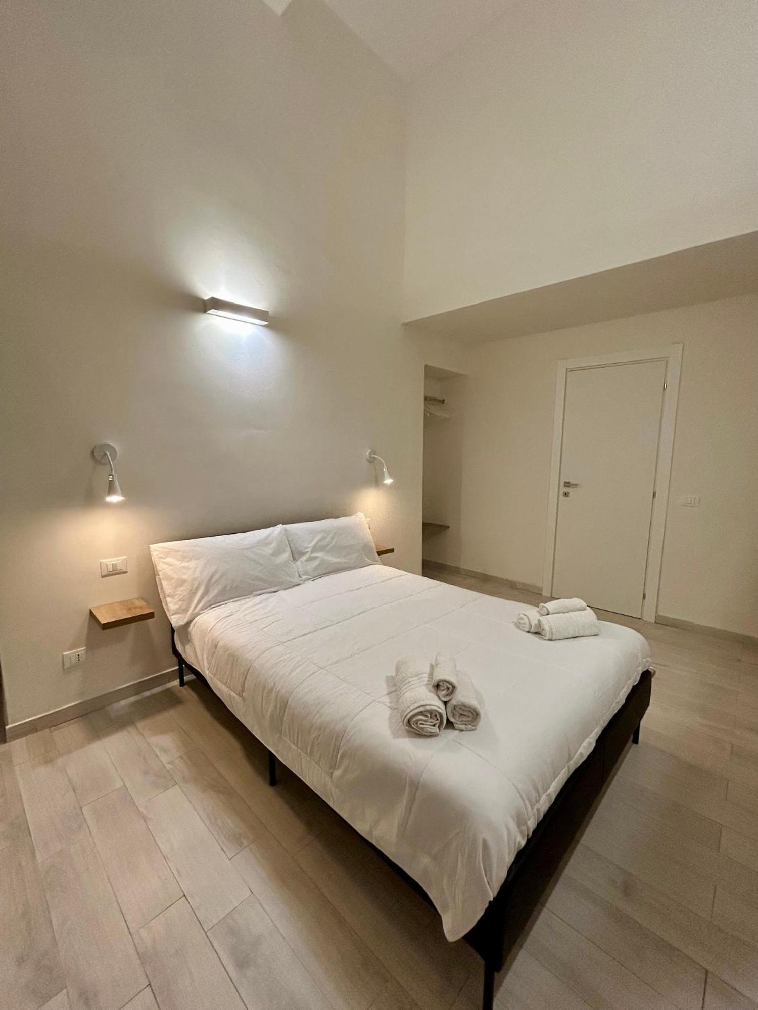 Quattro Canti Guest house