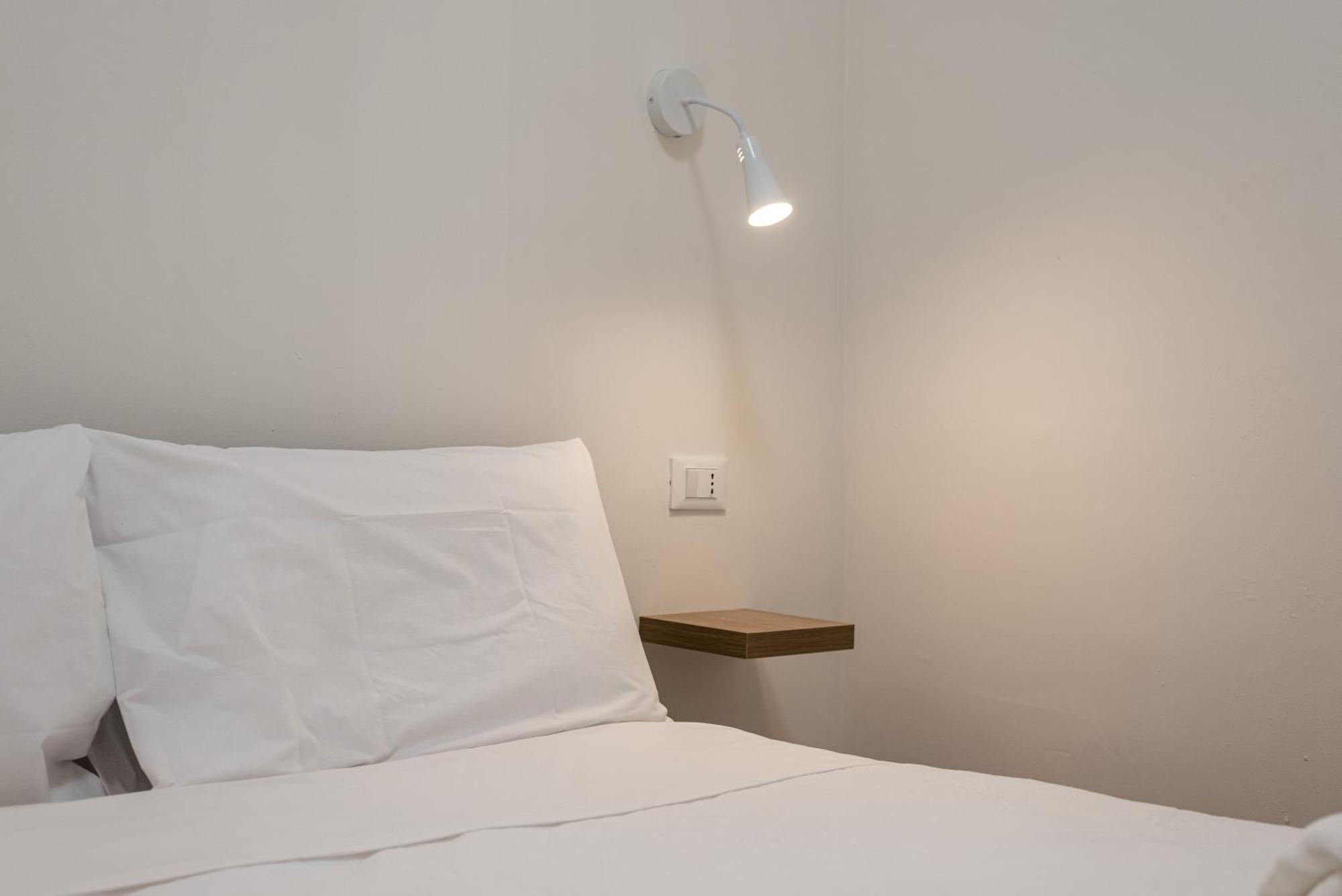 Guest house Quattro Canti Palermo